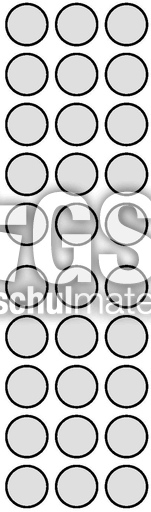 10x3-Kreise.jpg